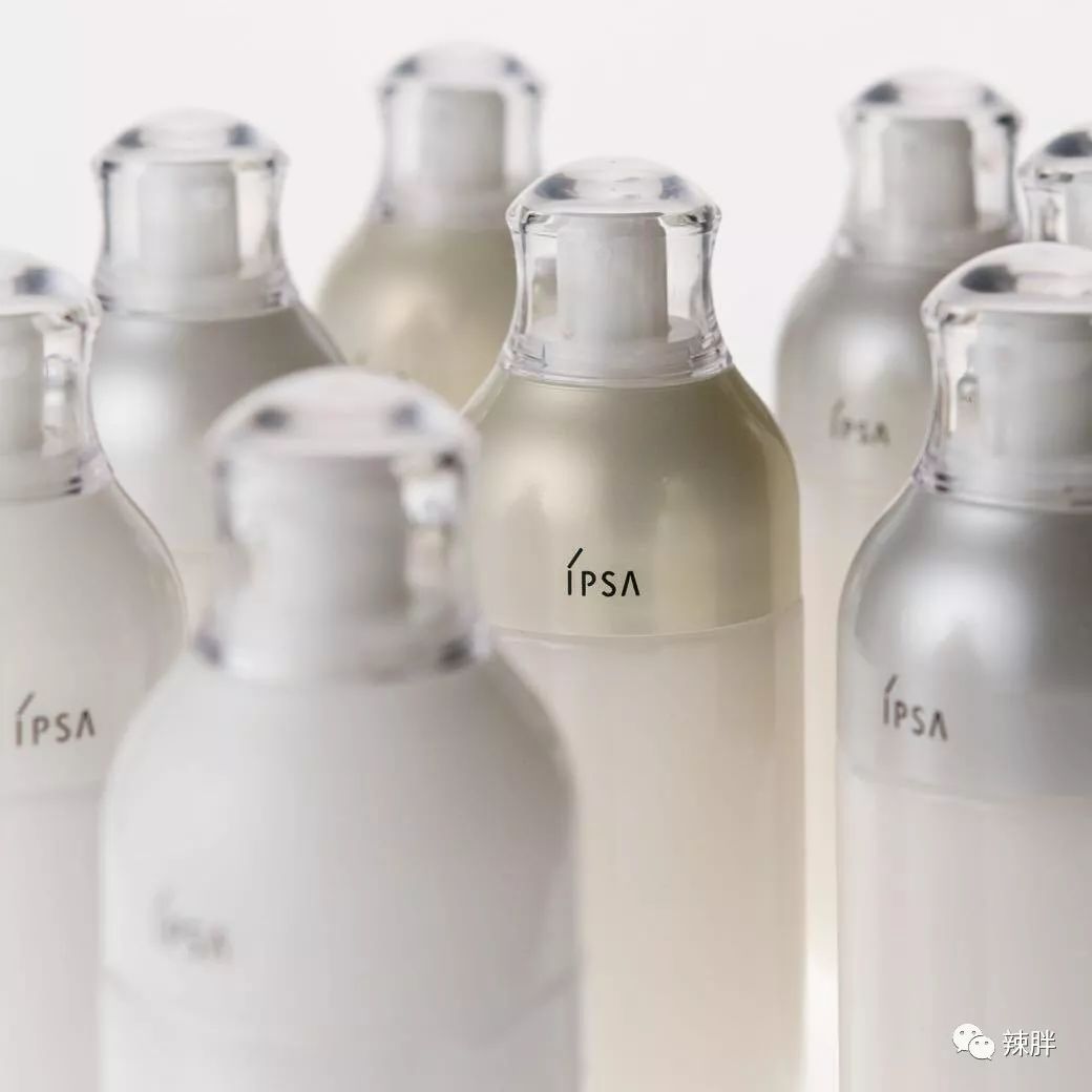 关注，本文为贵妇专属的双十一清单！一年一次的机会就在今天开始啦！