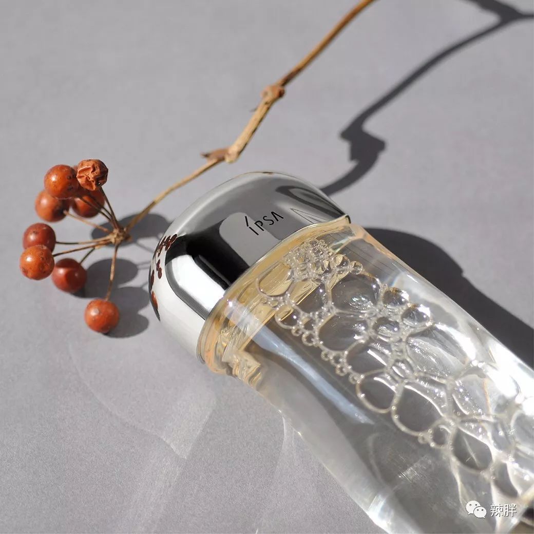 关注，本文为贵妇专属的双十一清单！一年一次的机会就在今天开始啦！