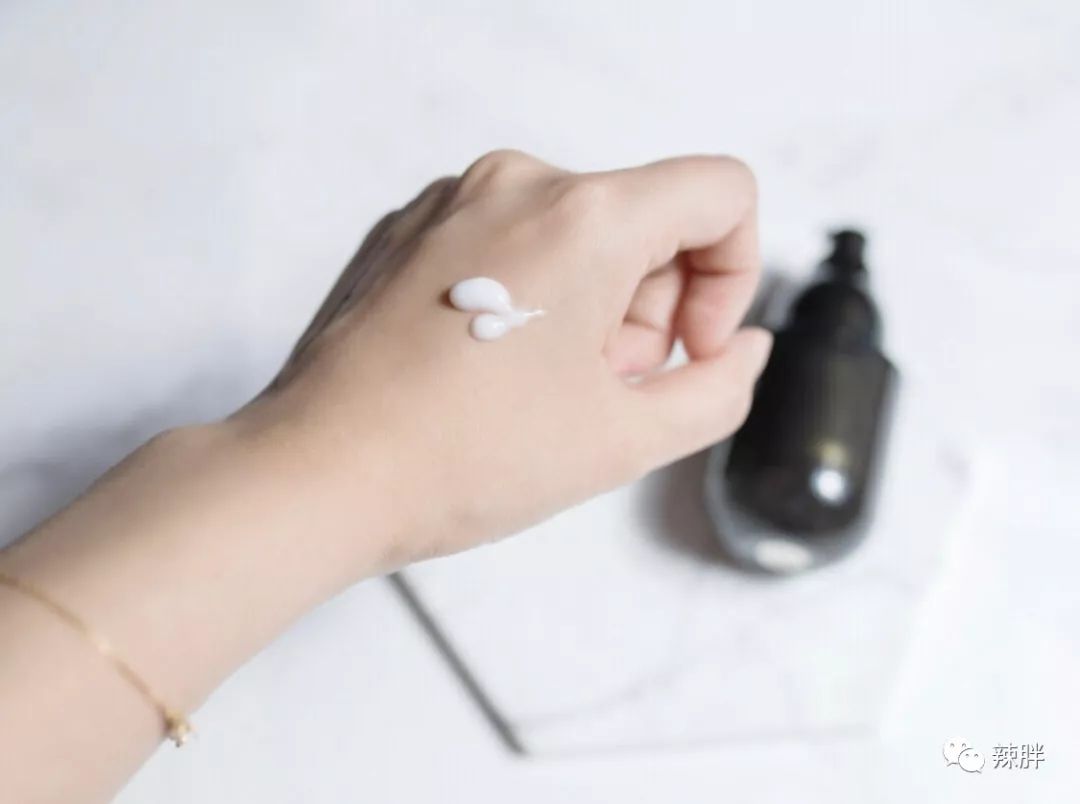 关注，本文为贵妇专属的双十一清单！一年一次的机会就在今天开始啦！