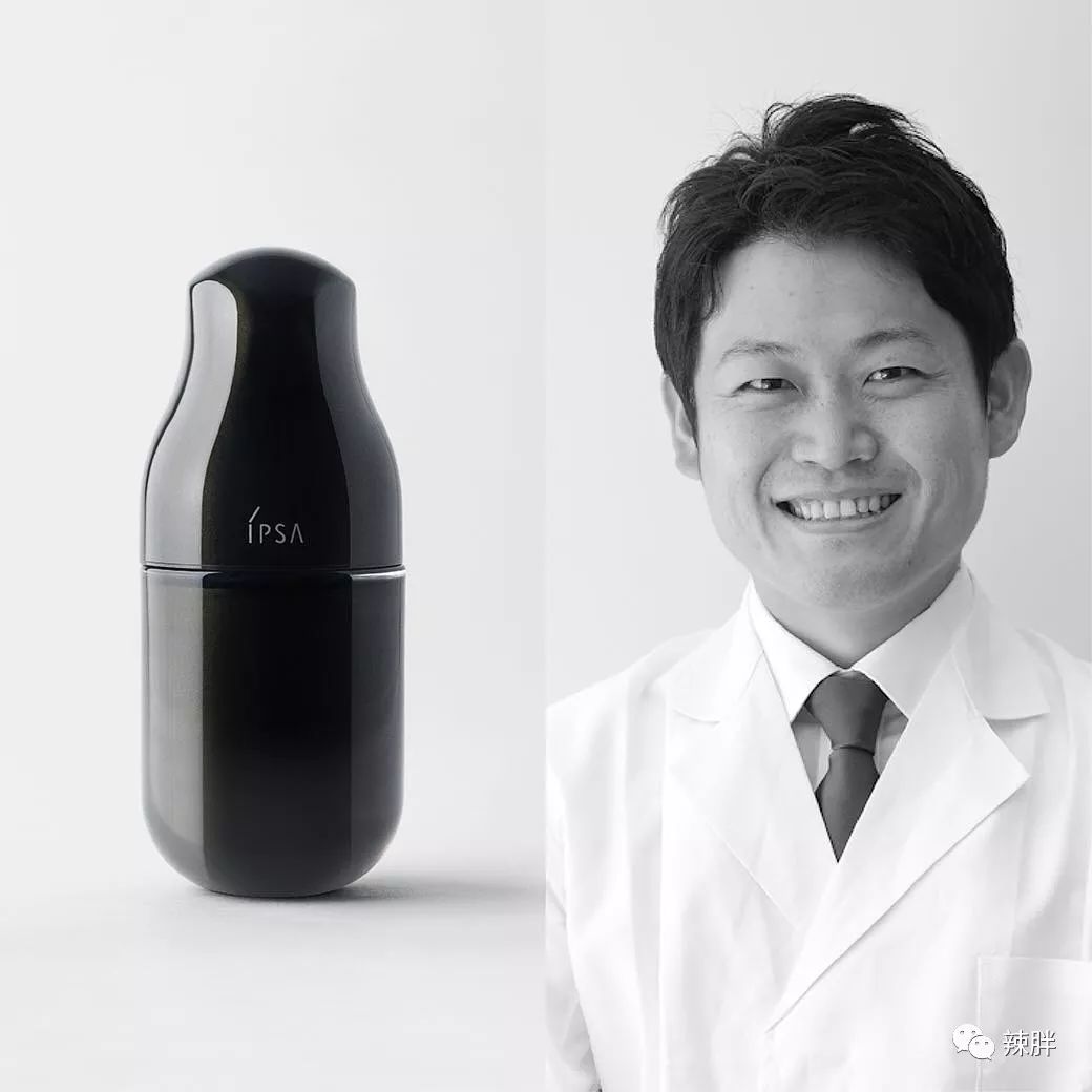 关注，本文为贵妇专属的双十一清单！一年一次的机会就在今天开始啦！