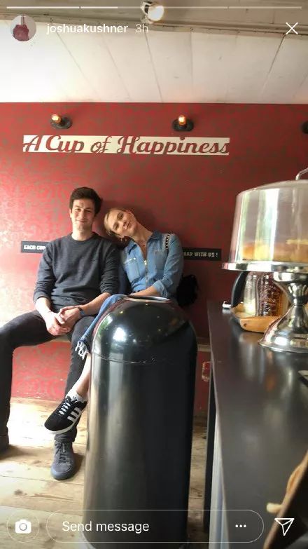 karliekloss婚礼完整版,karliekloss官宣