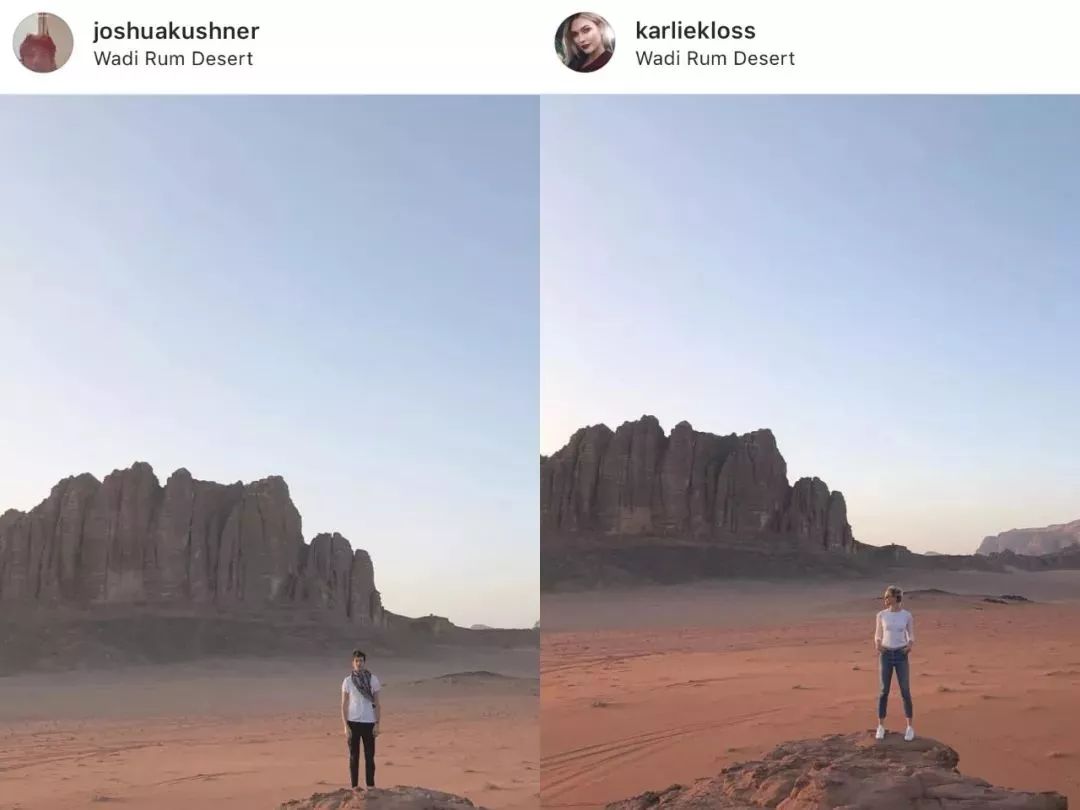 karliekloss婚礼完整版,karliekloss官宣