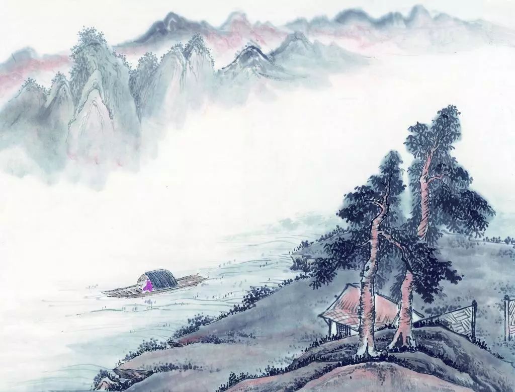 二胡十大催人泪下的纯二胡音乐,经典二胡音乐欣赏