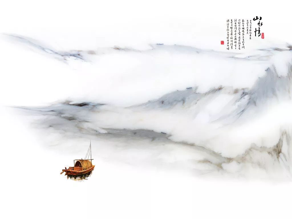 二胡十大催人泪下的纯二胡音乐,经典二胡音乐欣赏