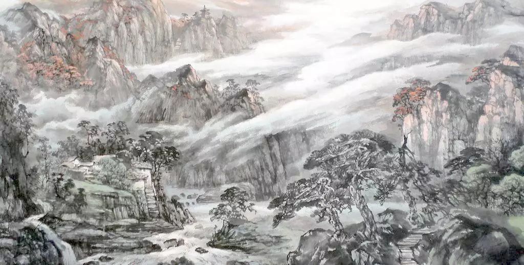 二胡十大催人泪下的纯二胡音乐,经典二胡音乐欣赏