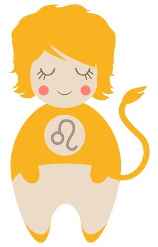 星座女神攻略,星座女神一周运程