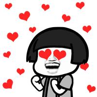 游泳健身场馆招聘,全民健身等你来完整版