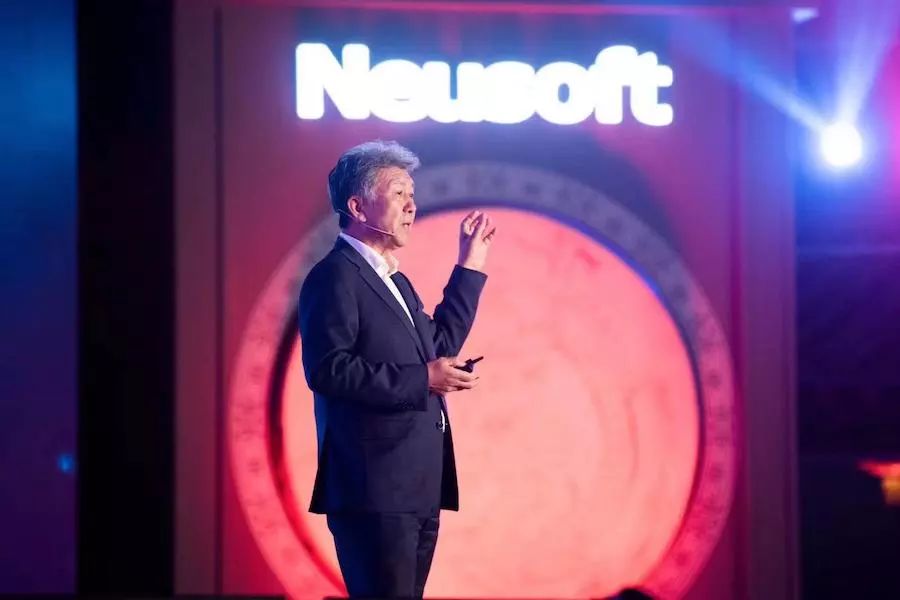 ai投资问答,ai投资数据