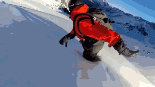 宜昌出发神农架国际滑雪场,湖北宜昌滑雪场价格