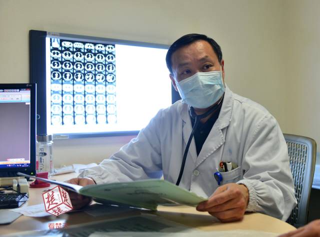 门诊不需要输液的53种疾病,53种不需输液的疾病清单