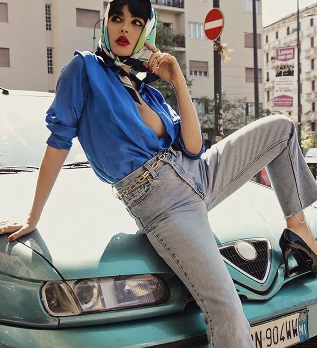 我们真的热爱球鞋吗,如果有来生你还会爱我吗