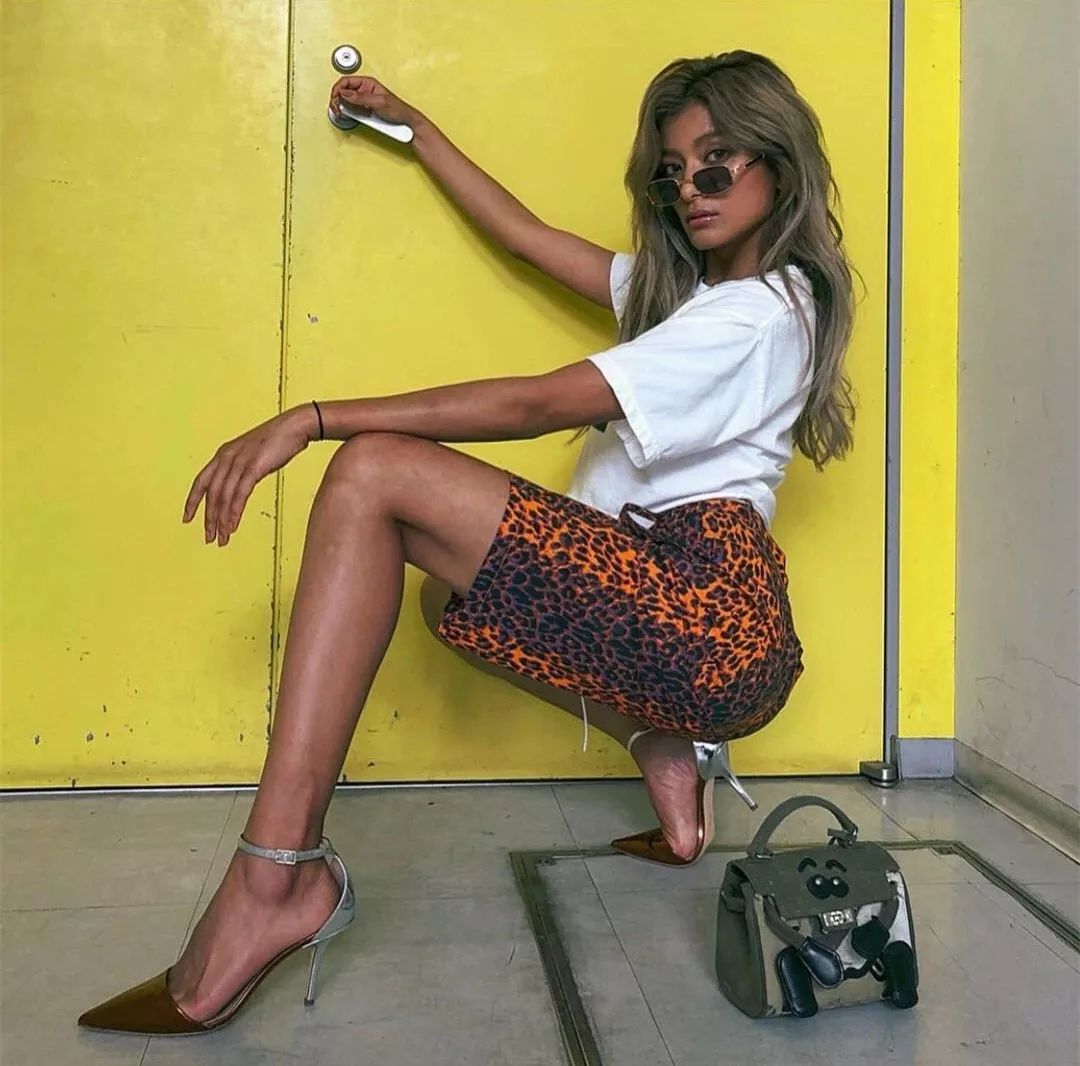 我们真的热爱球鞋吗,如果有来生你还会爱我吗