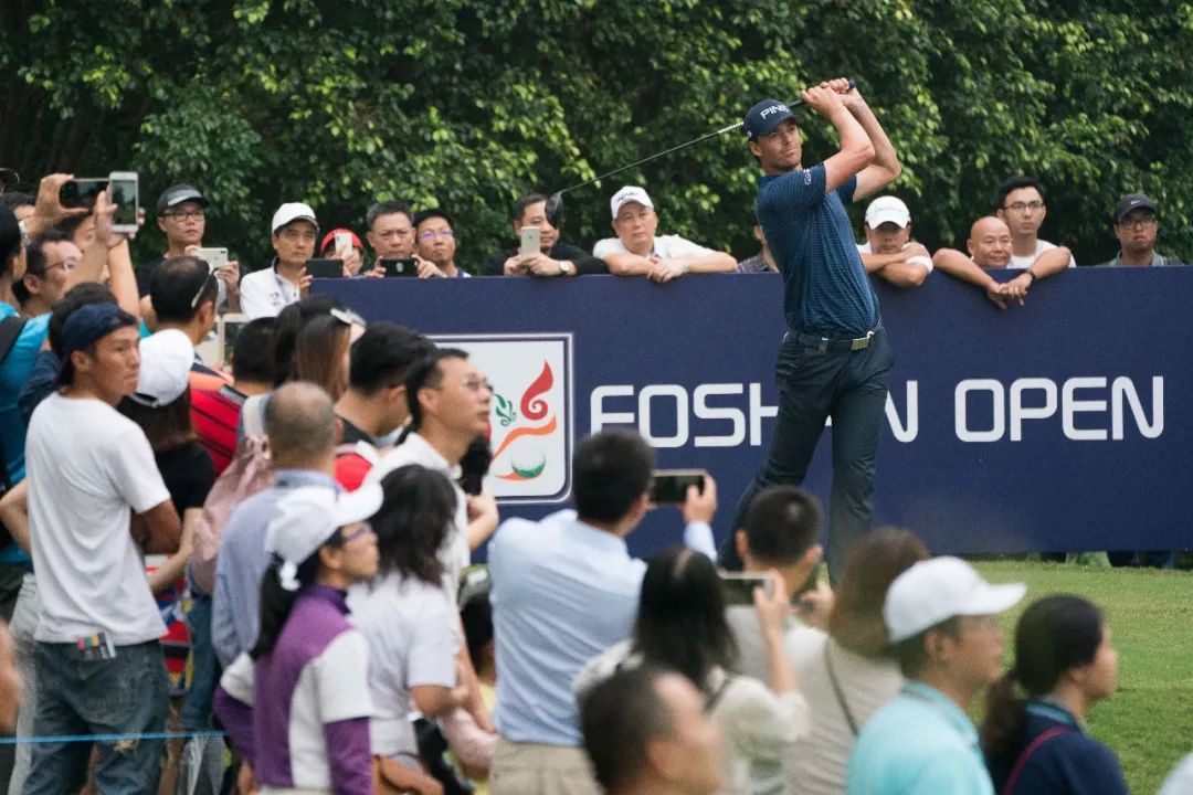 一马当先排名,一马当先独占鳌头