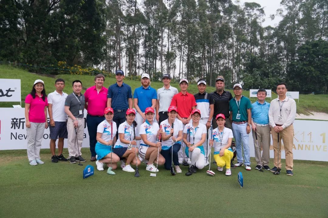 一马当先排名,一马当先独占鳌头