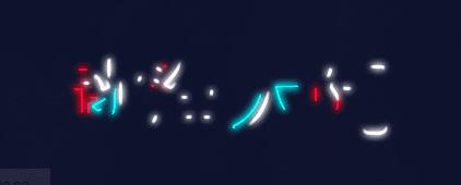 为什么大陆很少人打棒球,大陆为什么没有壁球馆