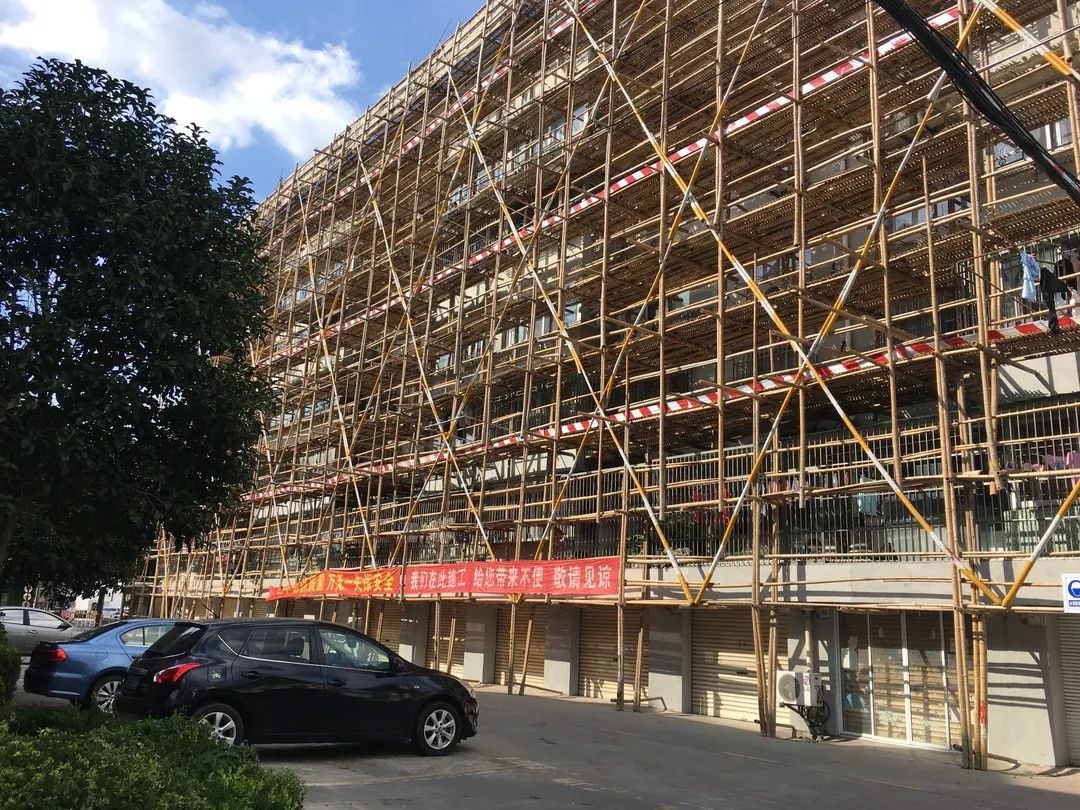 医疗卫生设施规划建设,医疗卫生文化建设内容