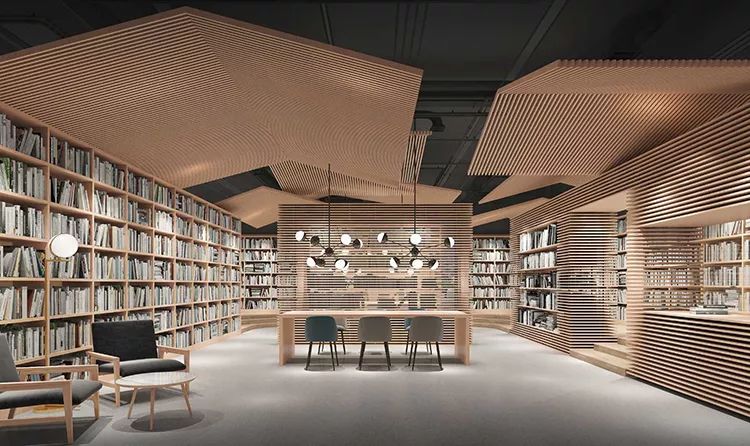 医疗卫生设施规划建设,医疗卫生文化建设内容