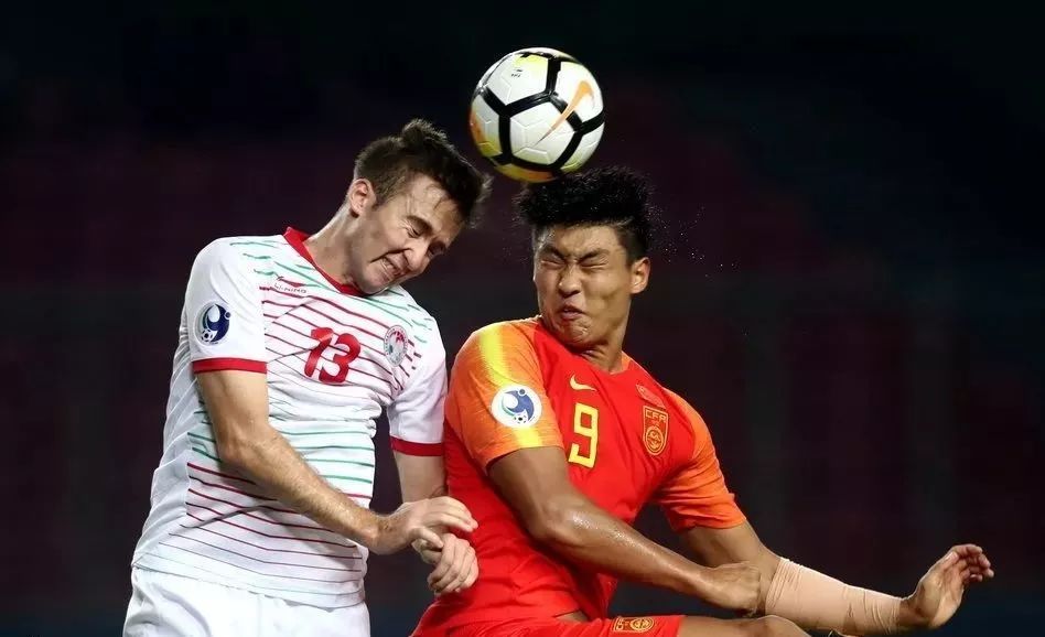 鍥借冻鍥藉ゥ鍥介潚鎺ヨ繛杈撶悆,u19鍥介潚鍗板凹杈撶悆