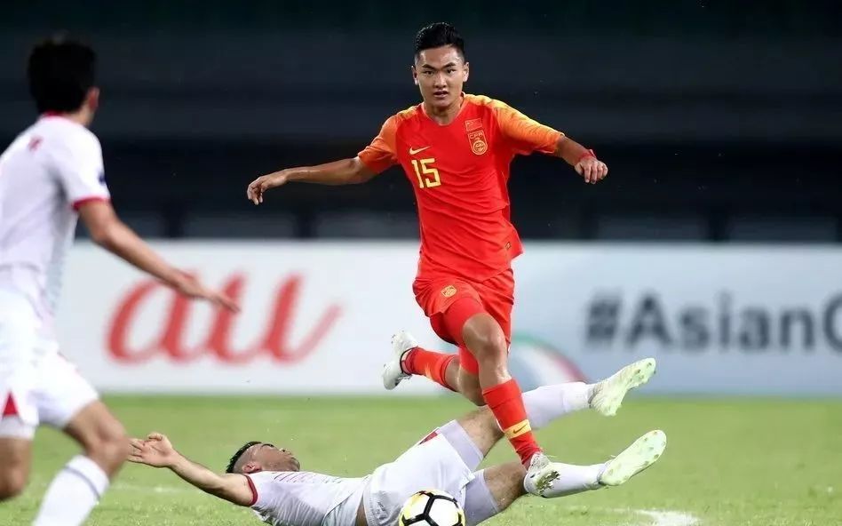 鍥借冻鍥藉ゥ鍥介潚鎺ヨ繛杈撶悆,u19鍥介潚鍗板凹杈撶悆