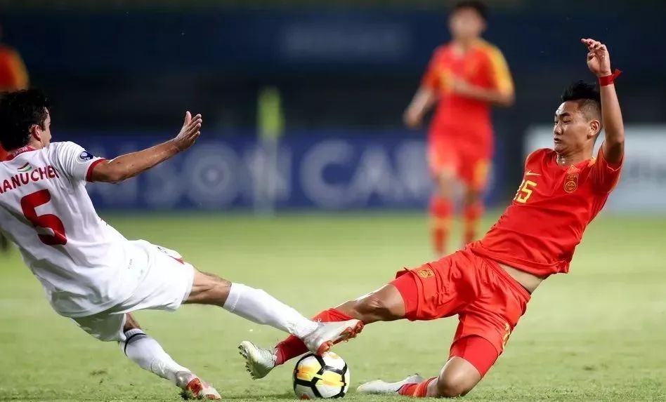 鍥借冻鍥藉ゥ鍥介潚鎺ヨ繛杈撶悆,u19鍥介潚鍗板凹杈撶悆