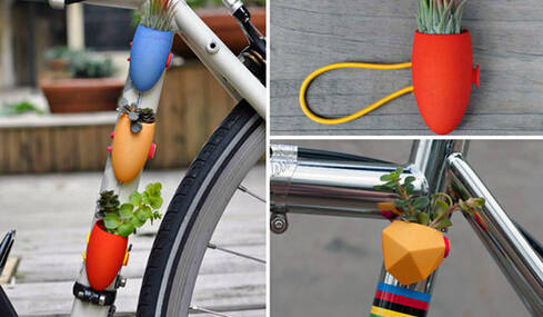 鍞湁鑲夎倝瀵规垜涓嶇涓嶅純,鍙湁鑲夎倝瀵规垜涓嶇涓嶅純