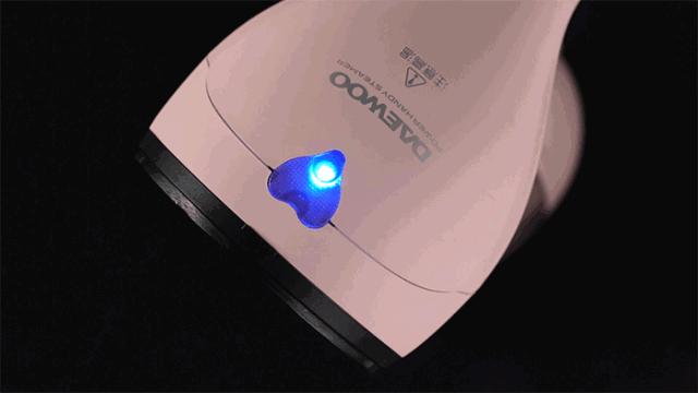 女王节洗护,女王节护肤系列套装