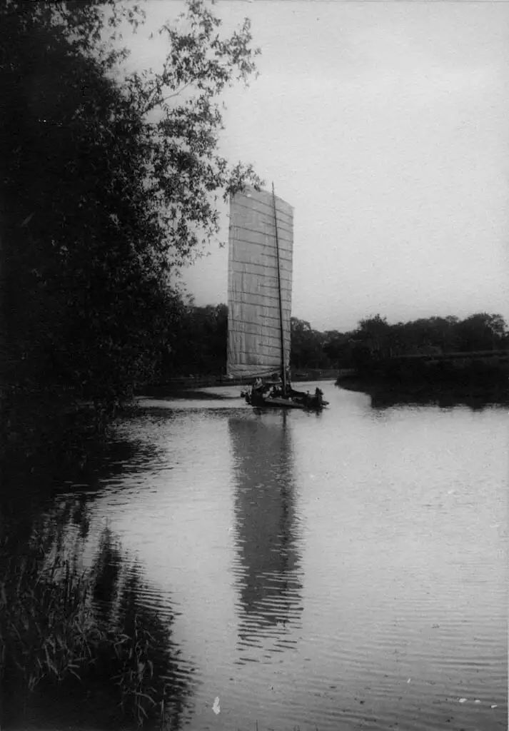 林语堂上海圣约翰大学,林语堂留美