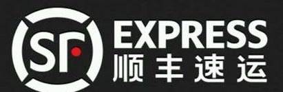 来自日本的超轻老花镜，轻如纸片，而且折不断