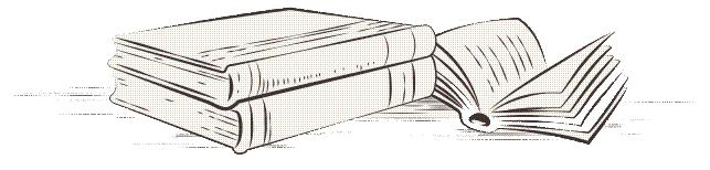 南京最好的书店是哪个,南京最著名的书店
