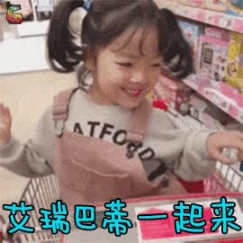 阜阳最新新闻大事,阜阳大事