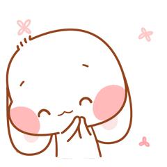 石景山的小伙伴们有福啦，掌上电力让你在家购电，无需“走在冷风中”