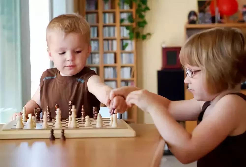 从胡同小学到国际中学，我都补了什么课？