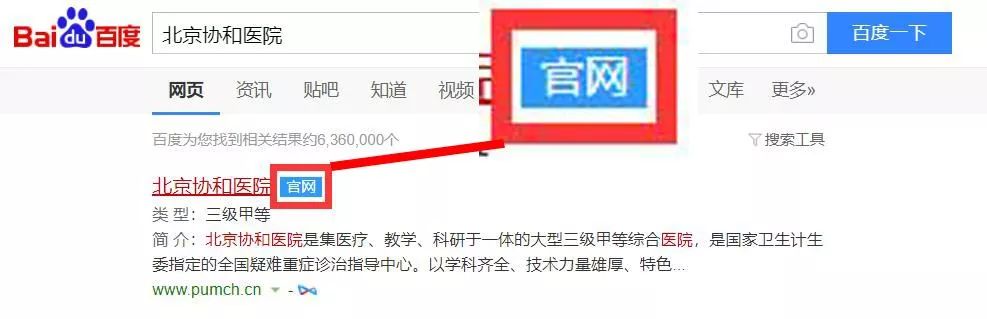 全中国有几个真正的协和医院,全国多少家协和