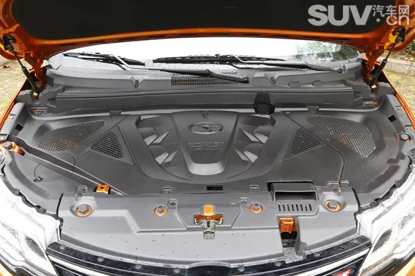 19款东南dx3酷绮尊贵版,东南dx3x酷绮钛金灰