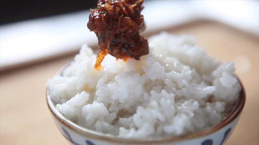 网红爆款零食销量第一,2022双十一零食销量排行榜