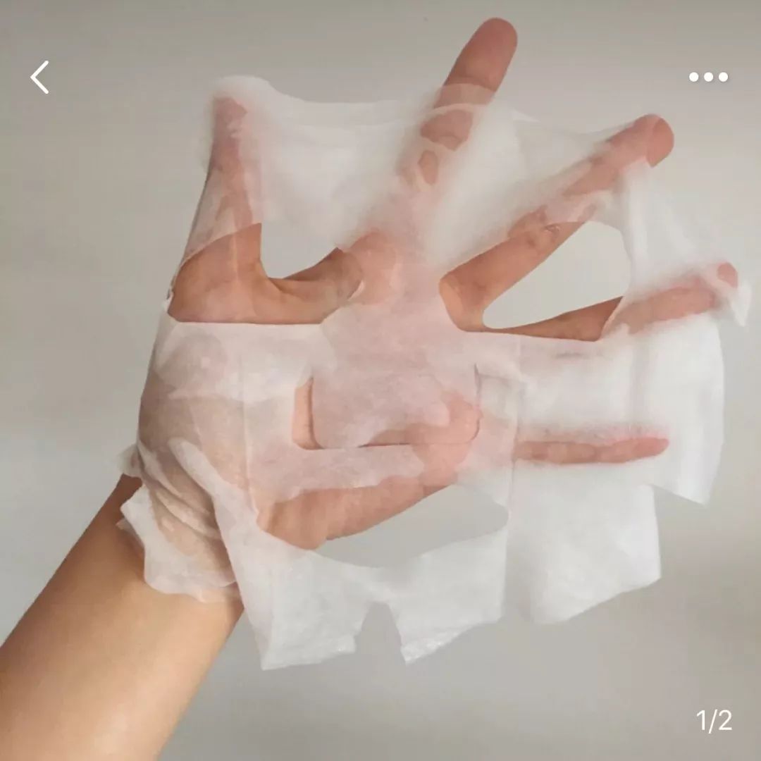 双十一必买美妆产品推荐,双十一美妆好物推荐平价