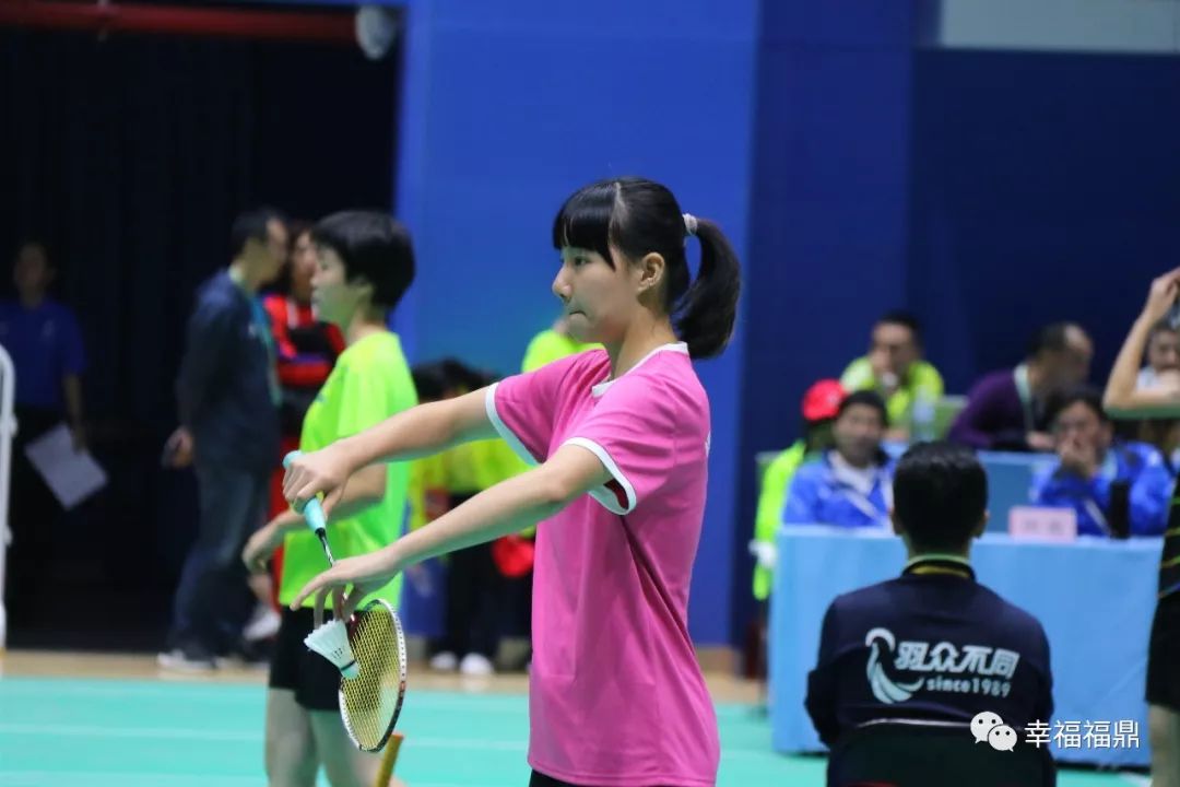 日夜战斗,备战第十五届省运会