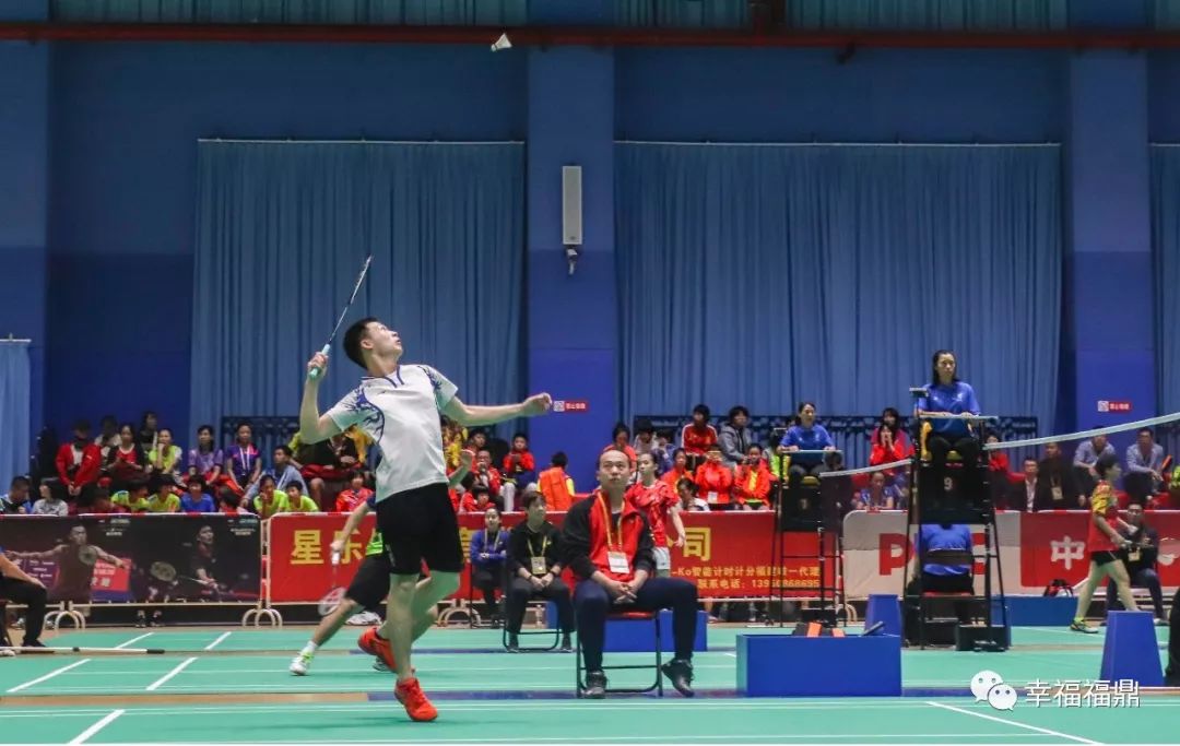 日夜战斗,备战第十五届省运会