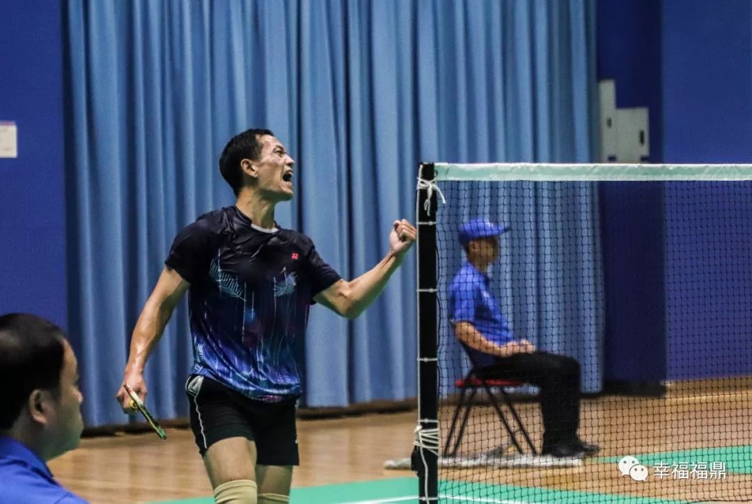 日夜战斗,备战第十五届省运会