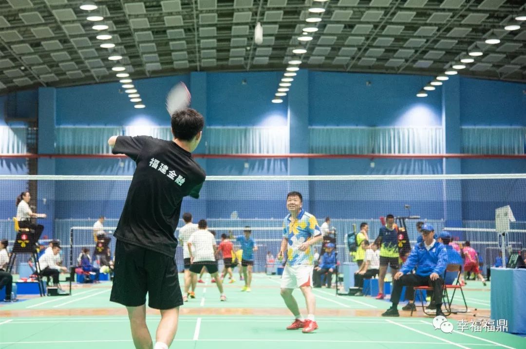 日夜战斗,备战第十五届省运会