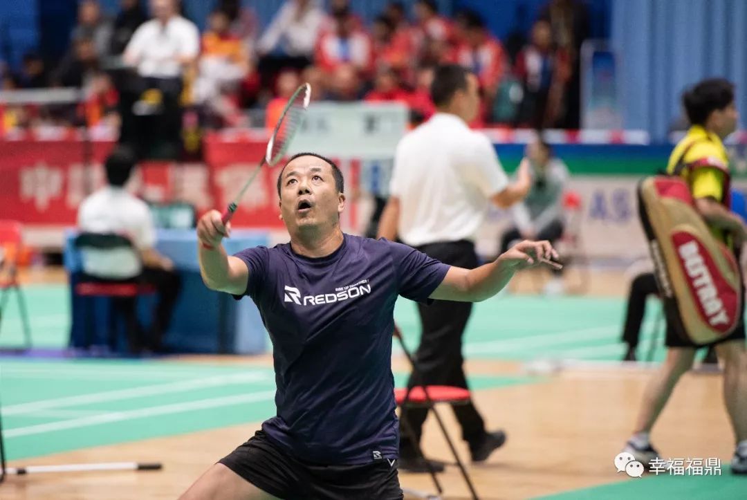 日夜战斗,备战第十五届省运会