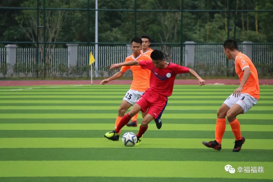 日夜战斗,备战第十五届省运会