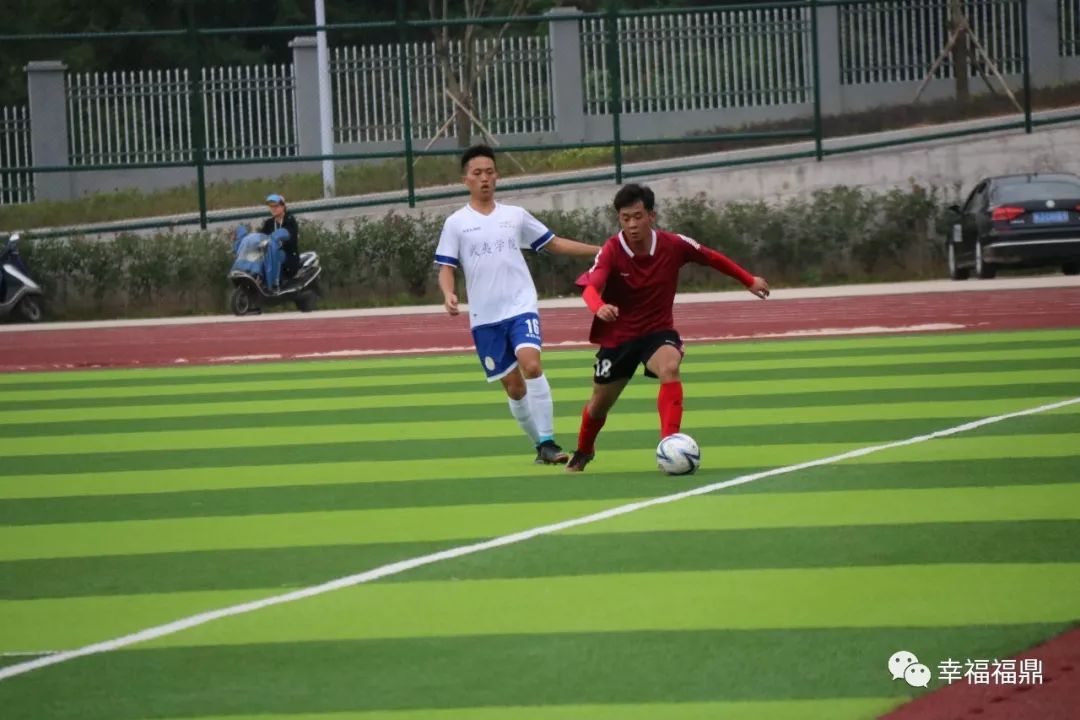 日夜战斗,备战第十五届省运会