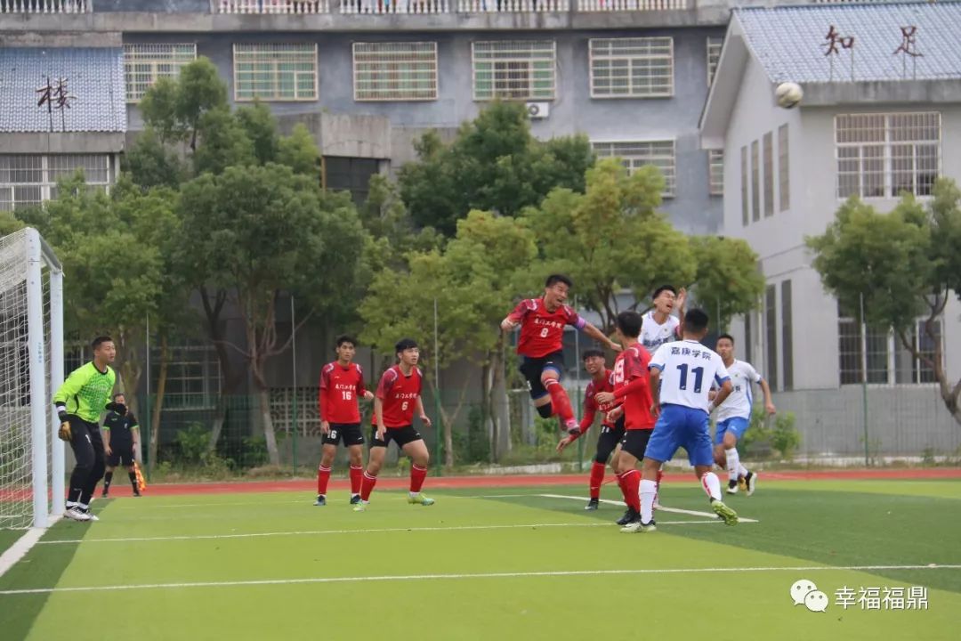 日夜战斗,备战第十五届省运会