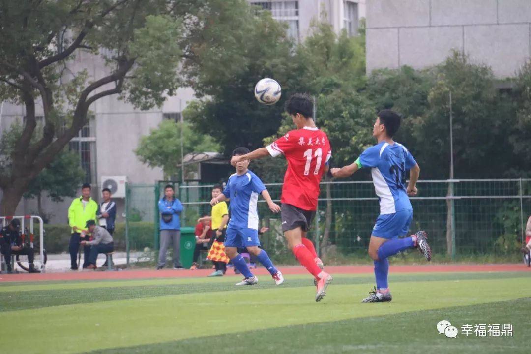 日夜战斗,备战第十五届省运会