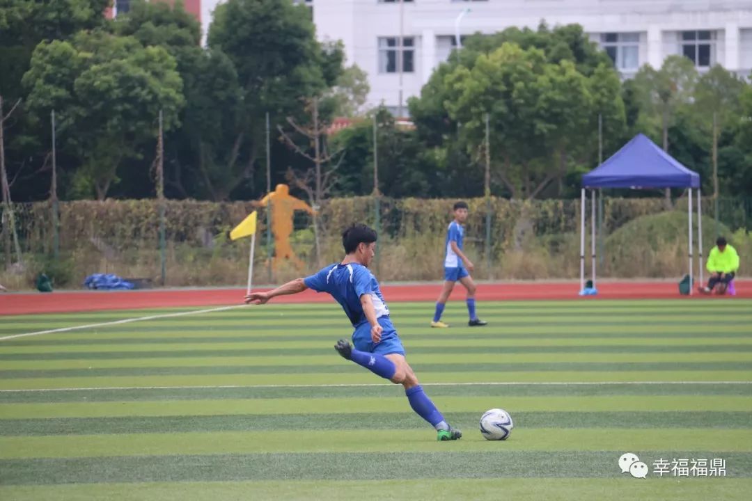 日夜战斗,备战第十五届省运会