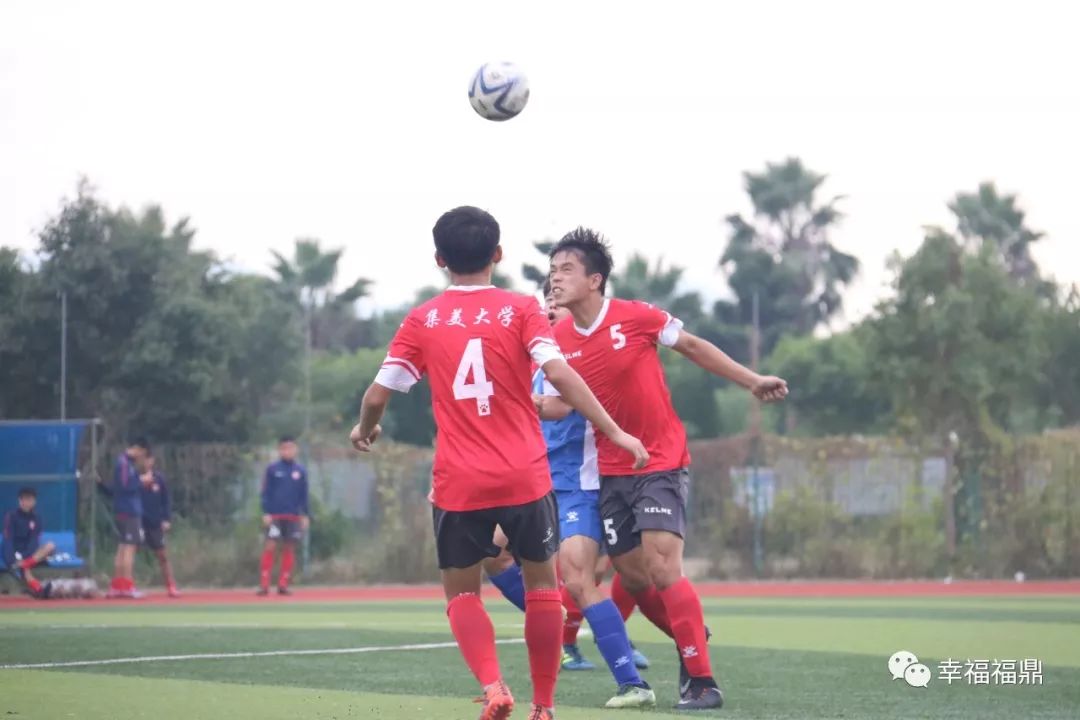 日夜战斗,备战第十五届省运会