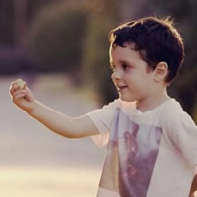 无证售卖香烟累计15万怎么处罚,非法贩卖香烟案怎么判