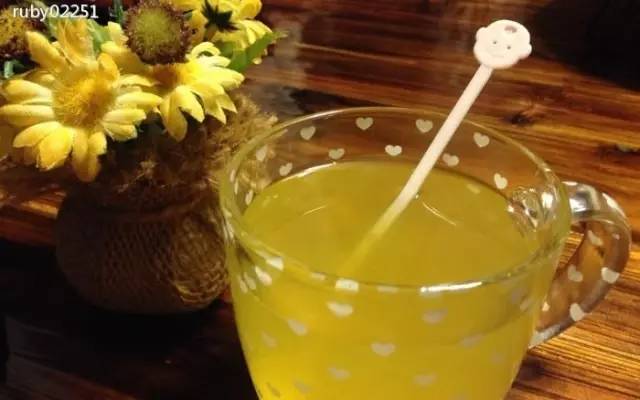 一年四季分别适合喝什么茶最好,四季适合喝什么茶是最好的呢