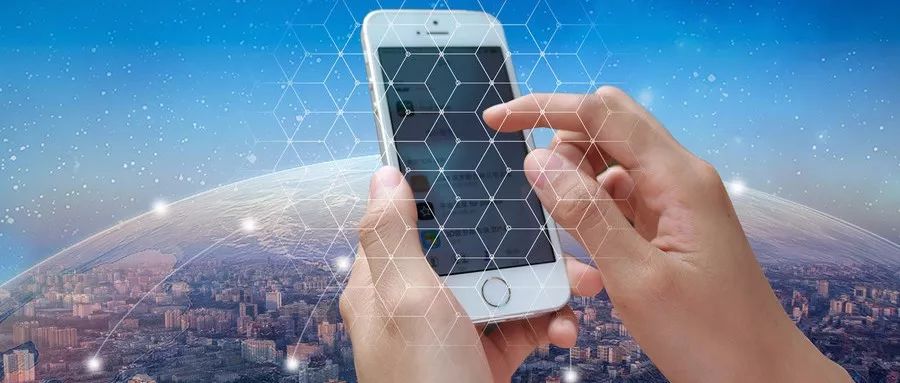 微信回访客户话术技巧,回访正常最简单的话术微信